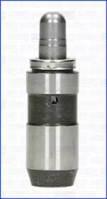 WILMINK GROUP wg1170686 -  Толкатель